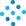 TheDataLabs