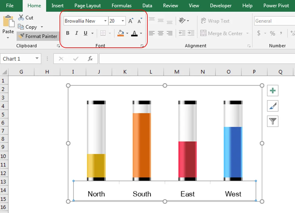16