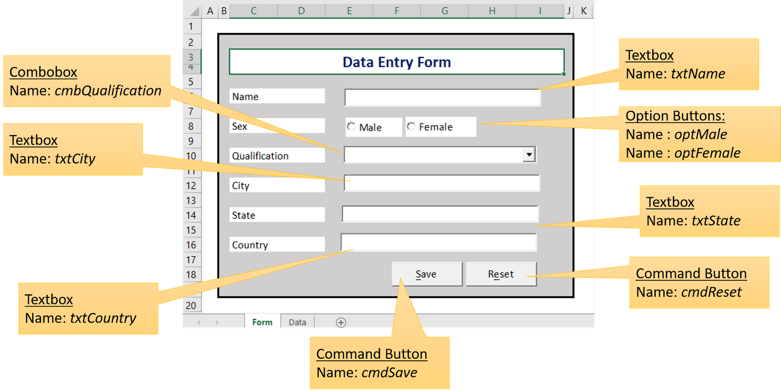 overview-of-an-excel-data-entry-form-developed-using-userform-youtube