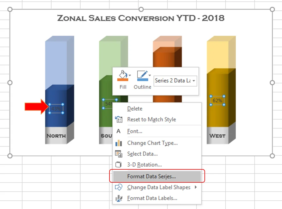 Image result for From Spreadsheet to Structured Data: Excel to SQL Conversion Tips infographics