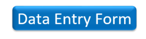 How to Create a Multi-User Data Entry Form in Excel (Step-by-step Guide)