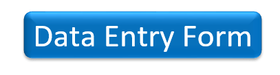 Data Entry Form Button