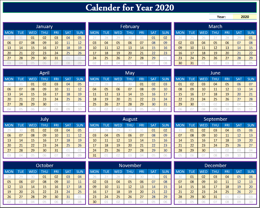 2025-calendar-with-holidays-printable-free-images-and-photos-finder