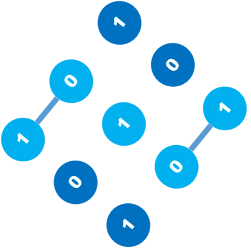 TheDataLabs
