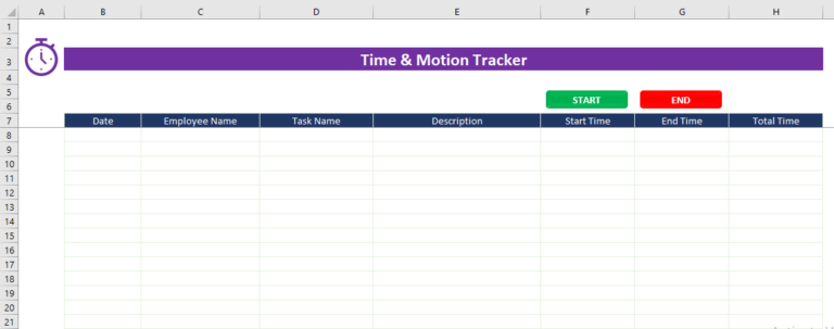 time-and-motion-study-template-excel-download-updated-sherry-forrind