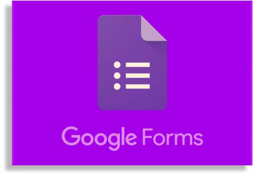 Google Form