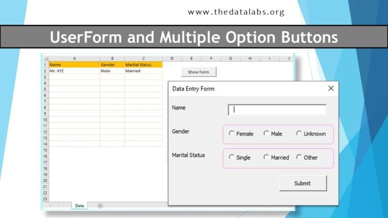 effortlessly-create-dynamic-userforms-with-multiple-option-buttons-in-vba-and-excel-9-easy