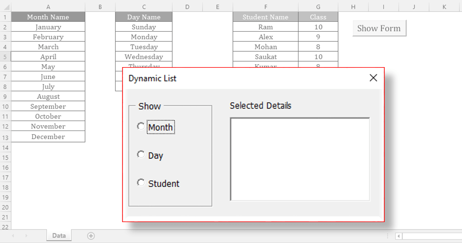 c-multi-select-list-box-in-an-excel-spreadsheet-using-data-hot-sex