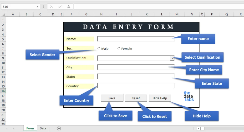 pop-up-click-in-excel-express-delivery-www-bharatagritech