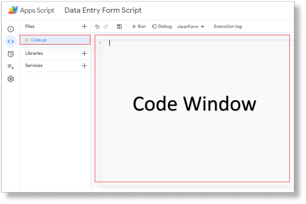 how-to-create-an-automatic-data-entry-form-in-google-sheets-using-apps