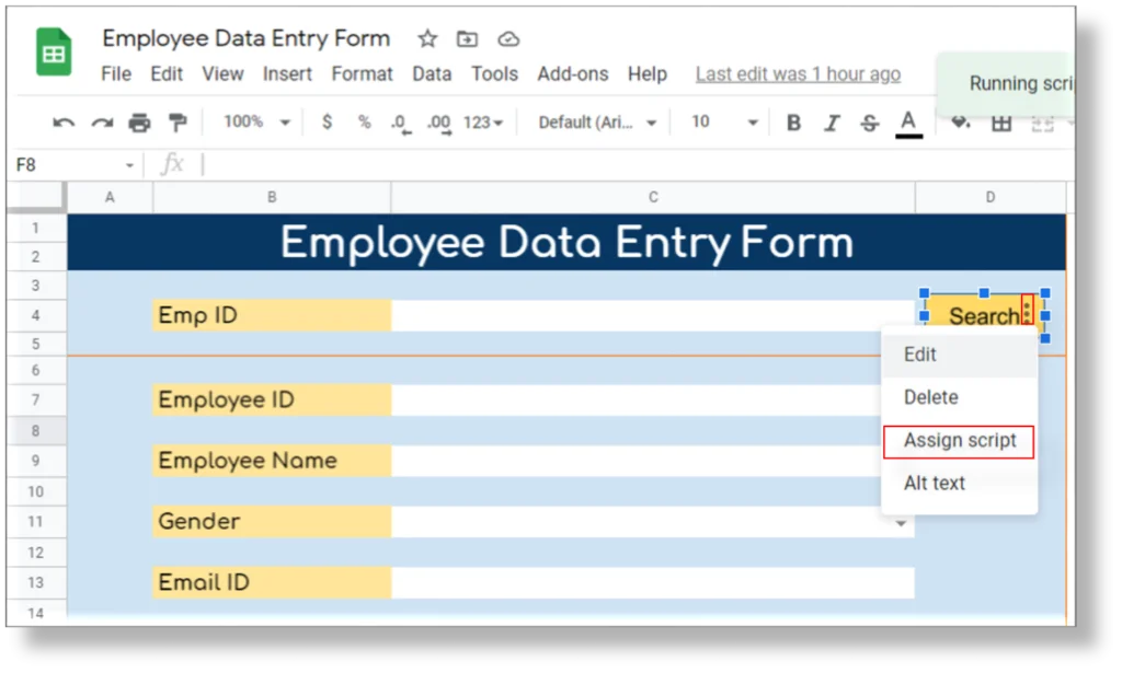 how-to-create-a-custom-data-entry-form-for-google-sheets-tech-guide