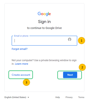 How To Create an Automated Data Entry Form in Google Sheets: A Step-by ...
