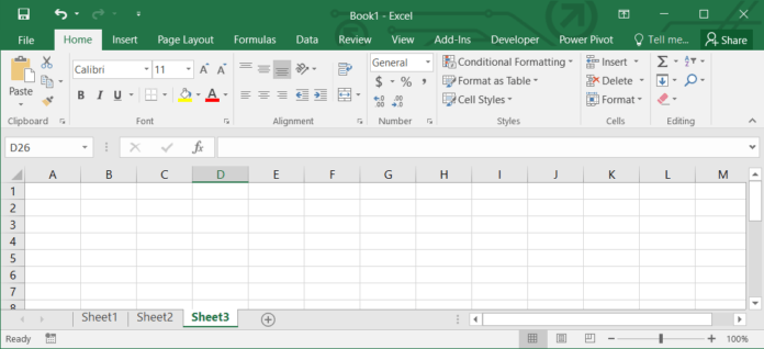 multi-level-dependent-dynamic-drop-down-lists-in-excel-vba-thedatalabs