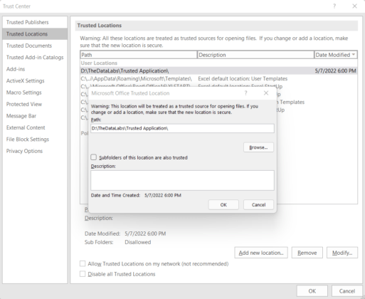 advanced-userform-in-excel-vba-tutorial-by-exceldestination-youtube