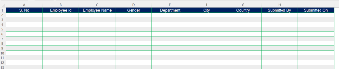 easy-to-follow-create-a-fully-automated-data-entry-userform-in-excel