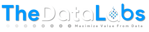 TheDataLabs