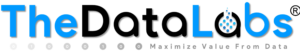 TheDataLabs