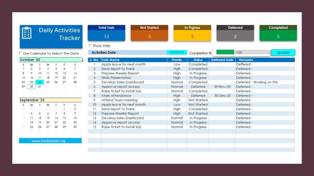 automated-daily-activity-tracker-in-excel-no-1-free-premium-tool