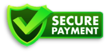 Secure payment