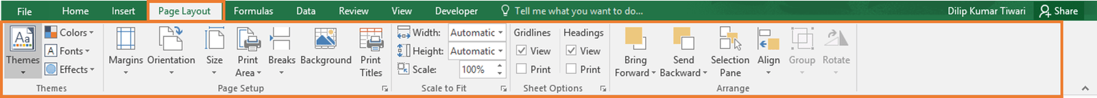 page-layout-tab-thedatalabs